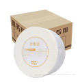 /msite/products/detail/productid/57692587/id/678137.html
